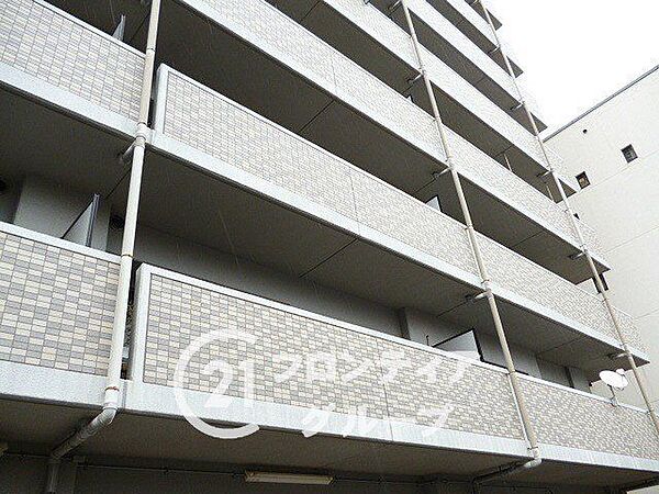 お客様にあった住宅ローンをご提案させていただきます
