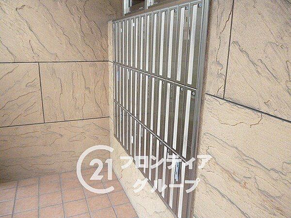 お客様にあった住宅ローンをご提案させていただきます