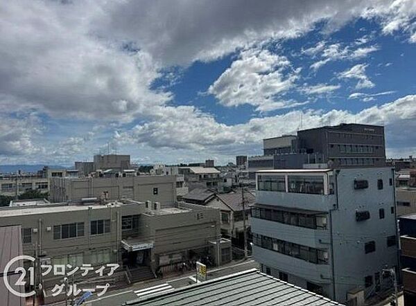 多様化する住まいのお悩みを当社へお気軽にご相談下さい