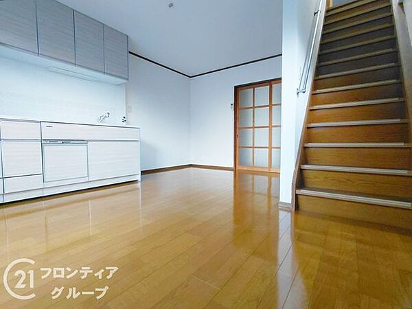 多様化する住まいのお悩みを当社へお気軽にご相談下さい