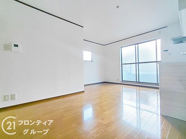 お家のご質問はお気軽にご相談下さい。