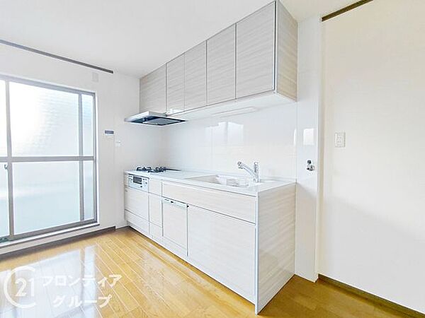 念願のマイホーム購入をお手伝いいたします