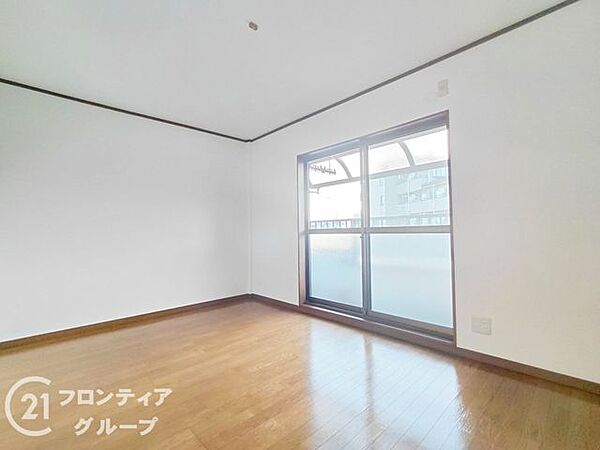 念願のマイホーム購入をお手伝いいたします