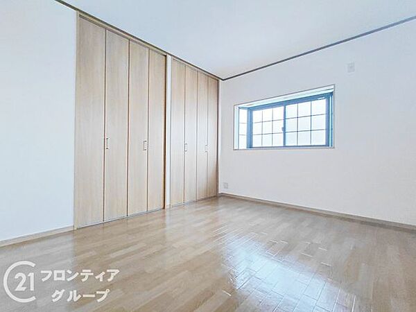 多様化する住まいのお悩みを当社へお気軽にご相談下さい