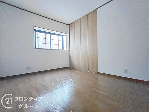 念願のマイホーム購入をお手伝いいたします