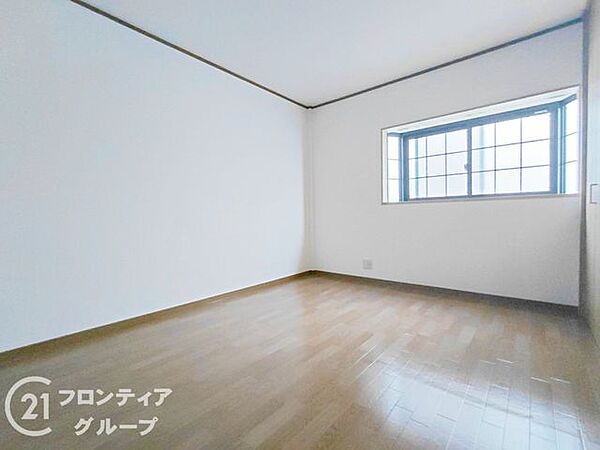 お家のご質問はお気軽にご相談下さい。