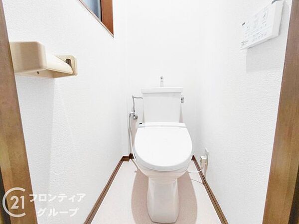 念願のマイホーム購入をお手伝いいたします
