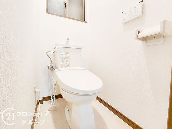念願のマイホーム購入をお手伝いいたします