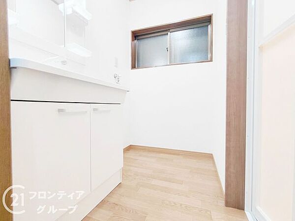 多様化する住まいのお悩みを当社へお気軽にご相談下さい