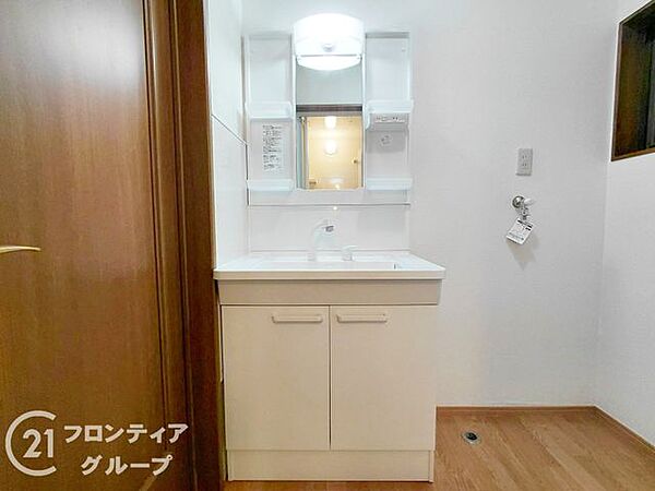 お家のご質問はお気軽にご相談下さい。