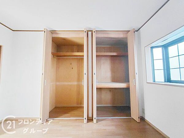 念願のマイホーム購入をお手伝いいたします