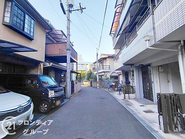 お家のご質問はお気軽にご相談下さい。