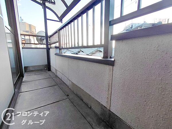 多様化する住まいのお悩みを当社へお気軽にご相談下さい