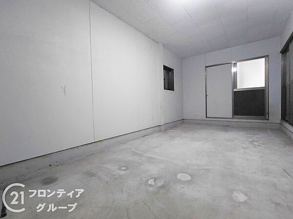 念願のマイホーム購入をお手伝いいたします
