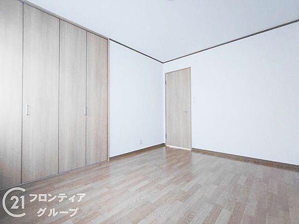 念願のマイホーム購入をお手伝いいたします