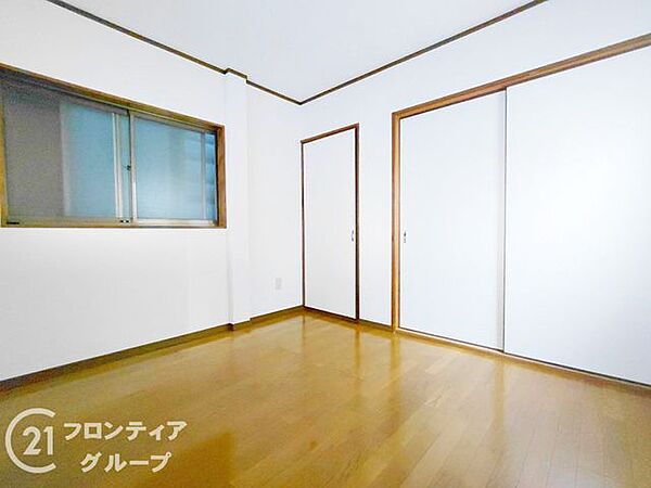 多様化する住まいのお悩みを当社へお気軽にご相談下さい