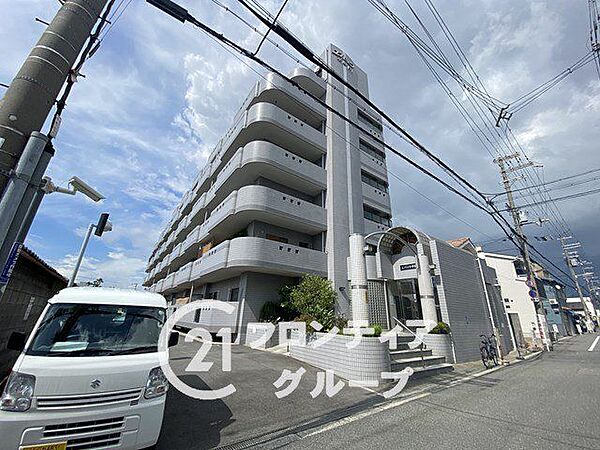 多様化する住まいのお悩みを当社へお気軽にご相談下さい