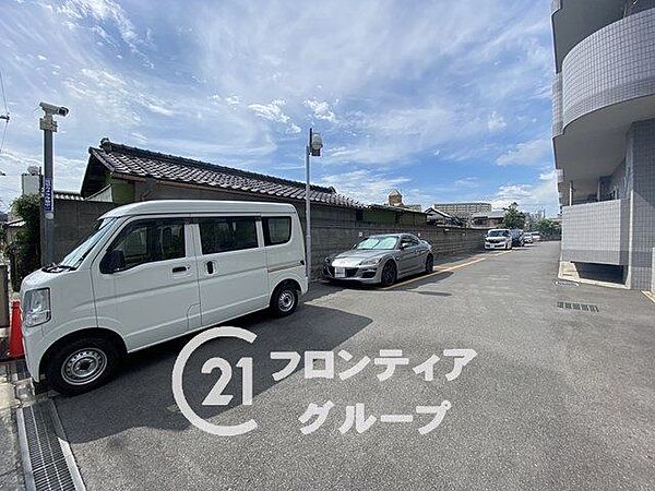 お客様にあった住宅ローンをご提案させていただきます