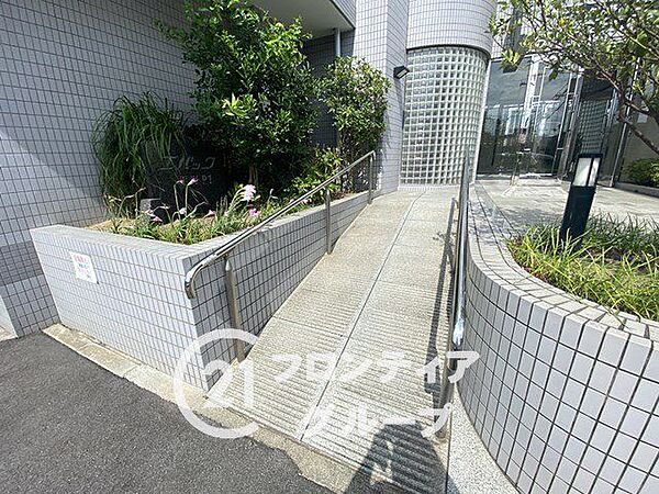 念願のマイホーム購入をお手伝いいたします