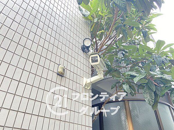 お客様にあった住宅ローンをご提案させていただきます