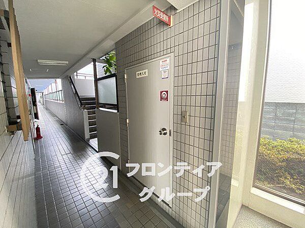 多様化する住まいのお悩みを当社へお気軽にご相談下さい