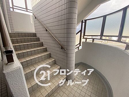 お家のご質問はお気軽にご相談下さい。