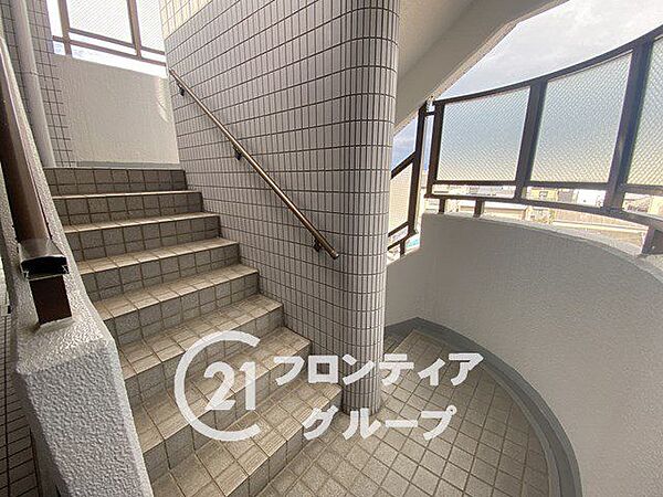 お家のご質問はお気軽にご相談下さい。