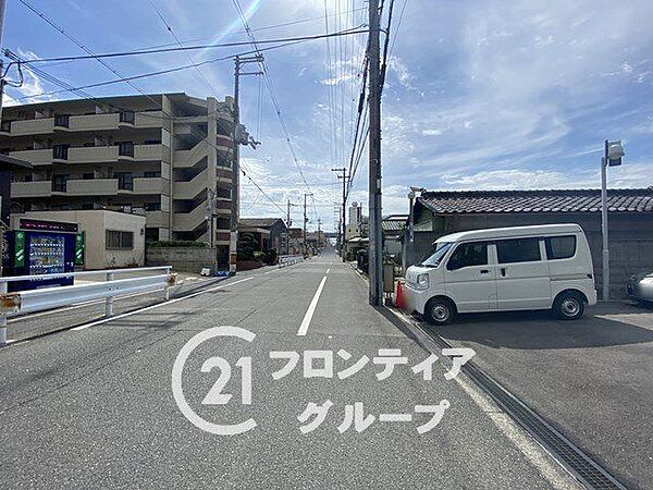 家賃とローンの支払い比較相談も随時受付中！