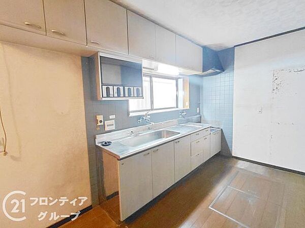 念願のマイホーム購入をお手伝いいたします