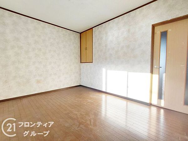 念願のマイホーム購入をお手伝いいたします