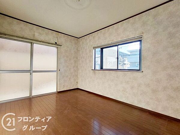 多様化する住まいのお悩みを当社へお気軽にご相談下さい