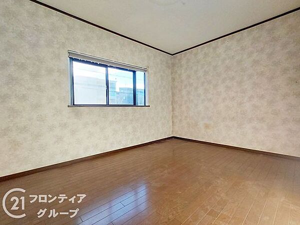 念願のマイホーム購入をお手伝いいたします