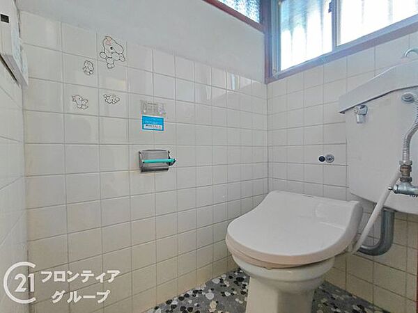 念願のマイホーム購入をお手伝いいたします