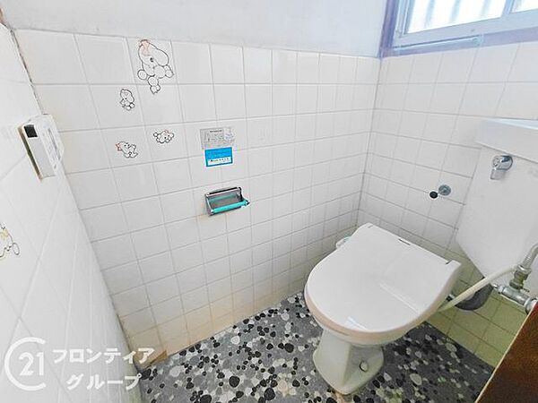 念願のマイホーム購入をお手伝いいたします