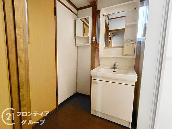 多様化する住まいのお悩みを当社へお気軽にご相談下さい