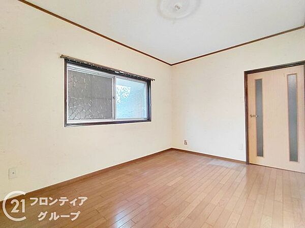 念願のマイホーム購入をお手伝いいたします