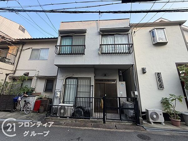 お客様にあった住宅ローンをご提案させていただきます