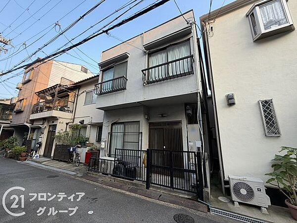 多様化する住まいのお悩みを当社へお気軽にご相談下さい