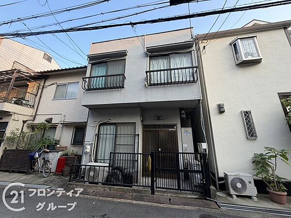 お家のご質問はお気軽にご相談下さい。