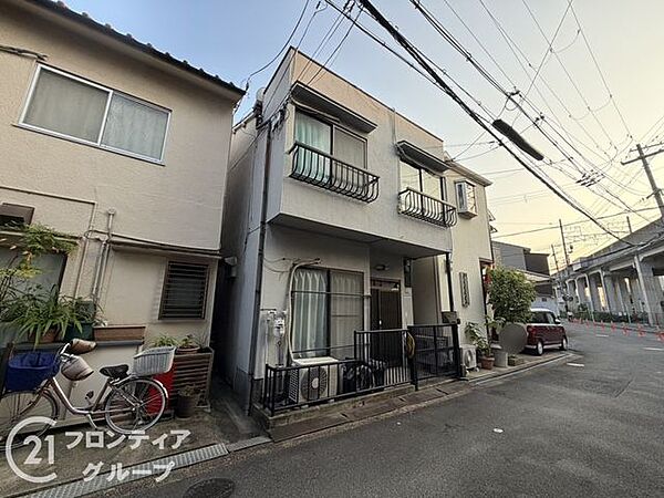 お客様にあった住宅ローンをご提案させていただきます