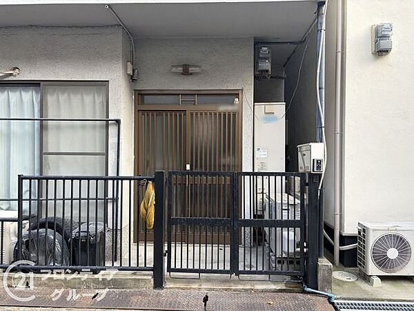 多様化する住まいのお悩みを当社へお気軽にご相談下さい
