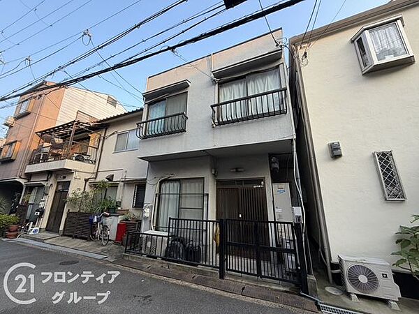 当社多様な物件をご用意しております