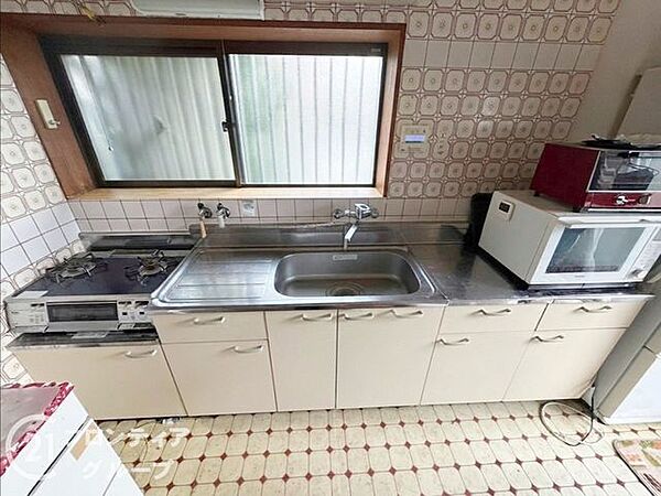 念願のマイホーム購入をお手伝いいたします