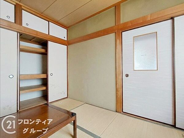 多様化する住まいのお悩みを当社へお気軽にご相談下さい