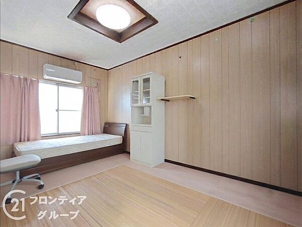 念願のマイホーム購入をお手伝いいたします