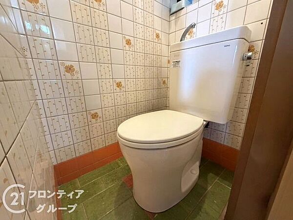 念願のマイホーム購入をお手伝いいたします