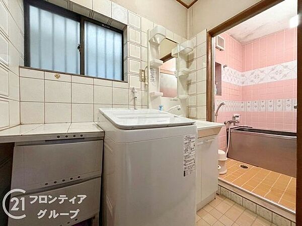 多様化する住まいのお悩みを当社へお気軽にご相談下さい