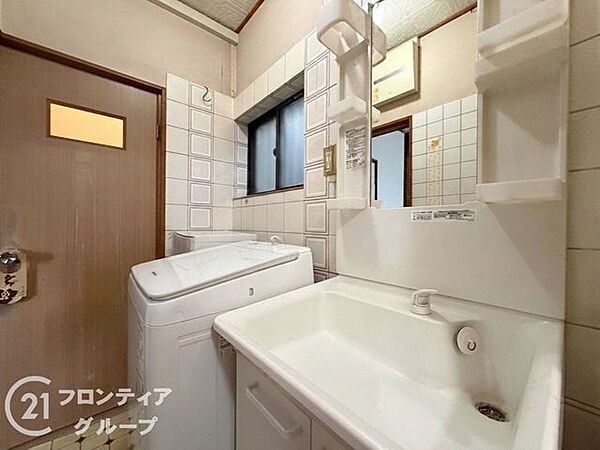 お家のご質問はお気軽にご相談下さい。