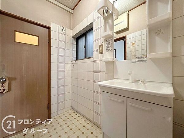 お家のご質問はお気軽にご相談下さい。