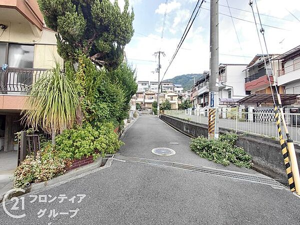お家のご質問はお気軽にご相談下さい。